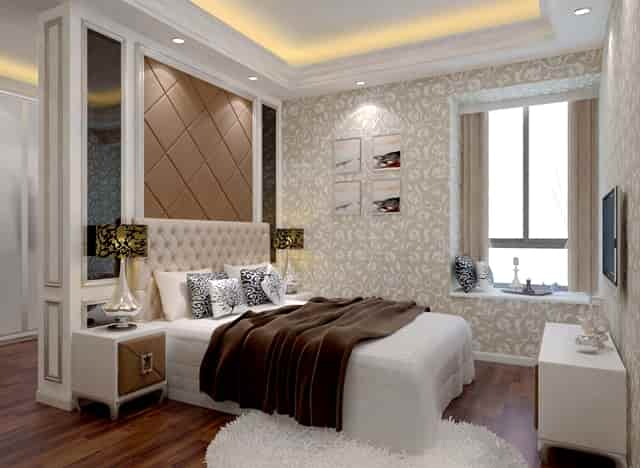 cctv5欧洲杯网络