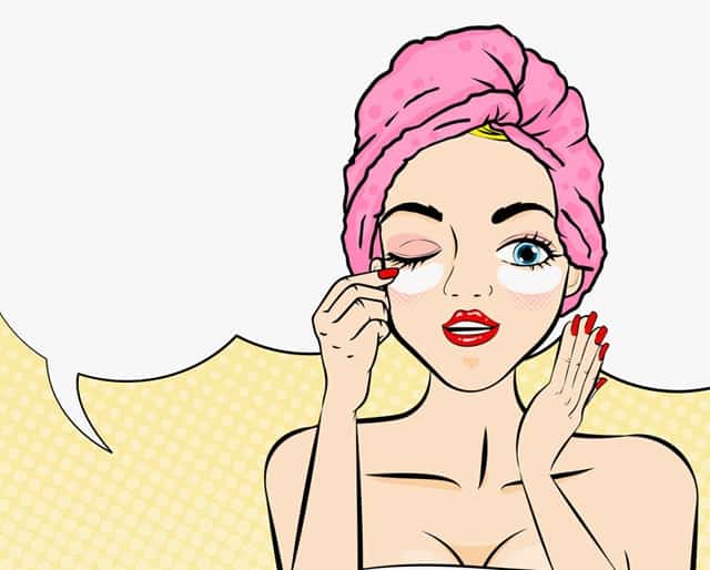 有拆迁房能不能再买商品房