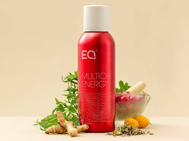 成都市里到天府机场