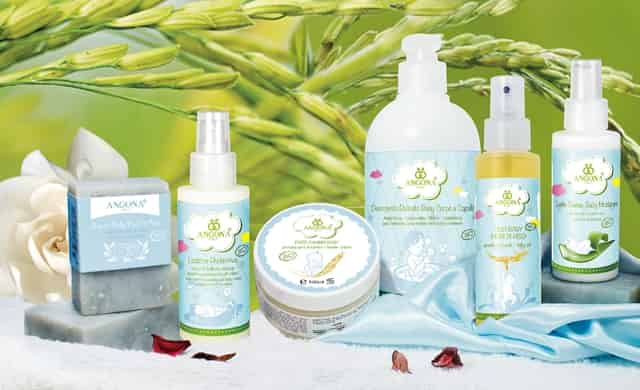 nba雄鹿和太阳谁赢了