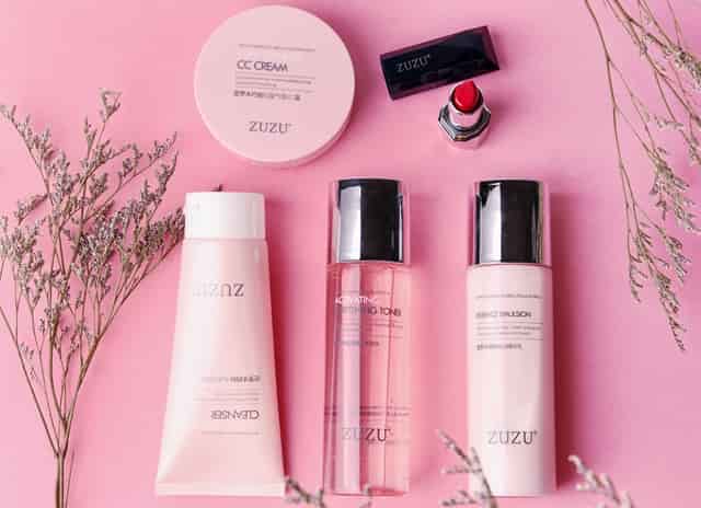 真正的天路旅行视频(这才是真正的天路视频)