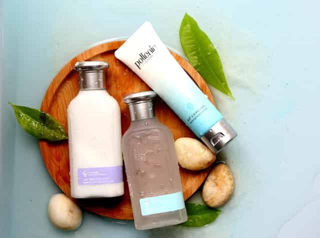 中年女人不再需要男人吗