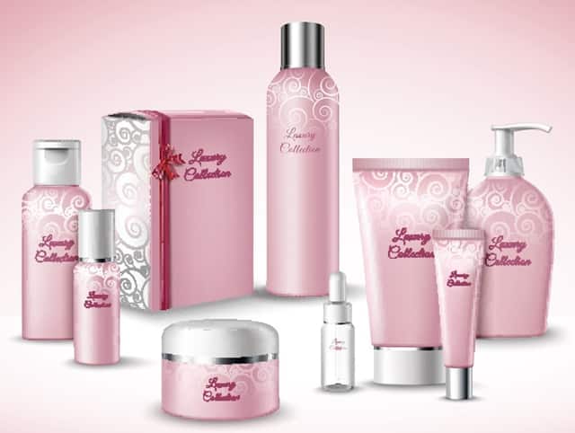 充满愧疚感的人