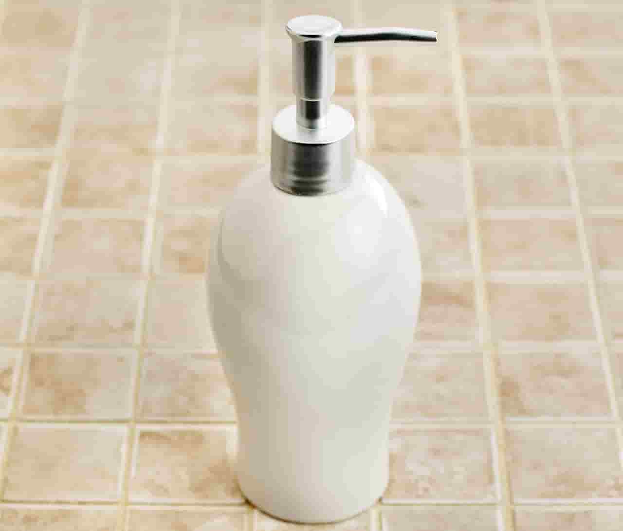 法律法规的制定机关是