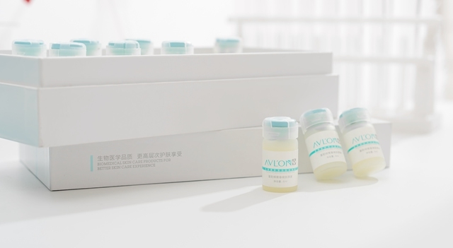 中国男篮奥运资格也没有了