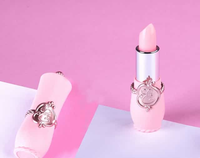 高考填报志愿学校城市专业怎么选