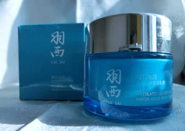 婆婆坐月子老婆装病