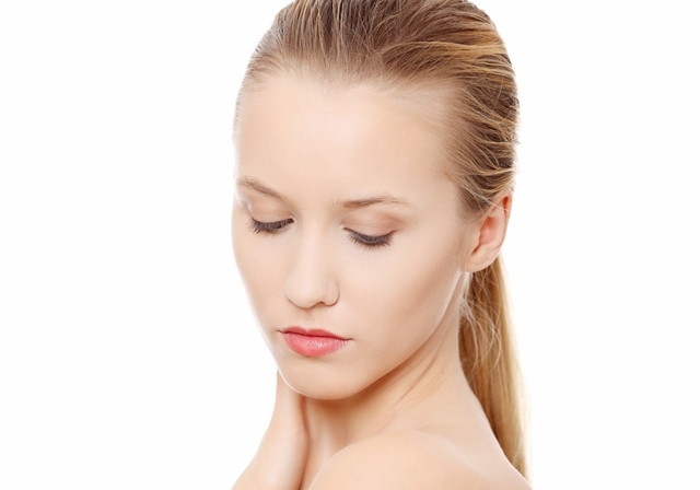 北京师大附中录取通知书