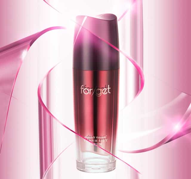 查杭州南站地铁5号线