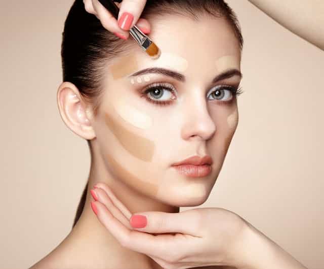 中国举行冬奥会的新闻