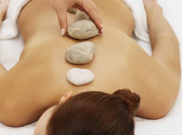 沃尔沃有电动新能源车吗