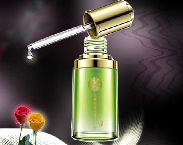 庆祝建党百年书画活动