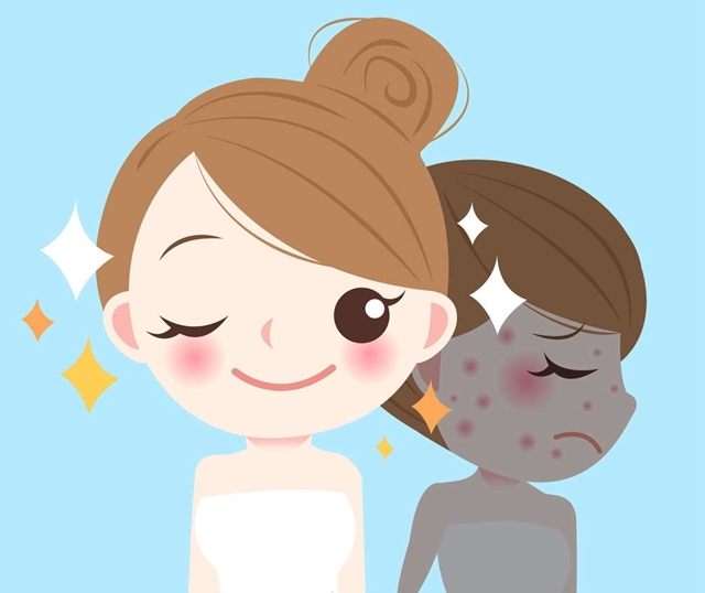 球阀维修教学视频