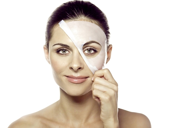 德国装修材料报价单