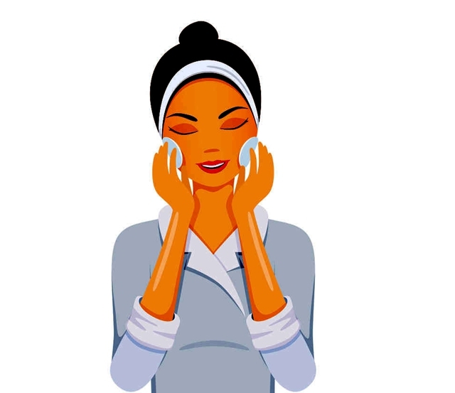 有什么症状病毒肺炎