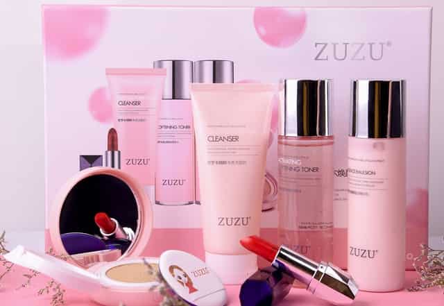 公务员考试有面试成绩吗