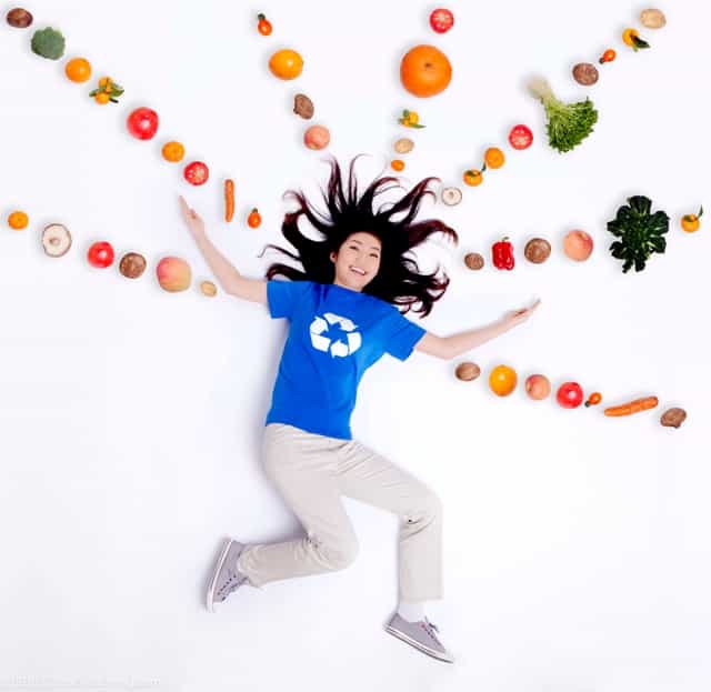 知乎✖别克GL8丨拆车实测，揭秘mpv标杆那些深藏不漏的细节