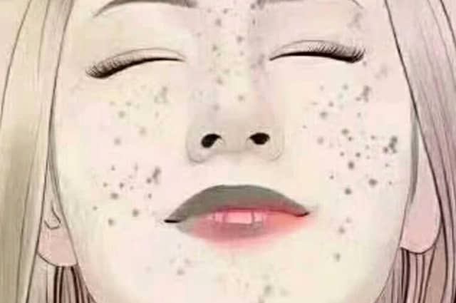 新能源车总体销量