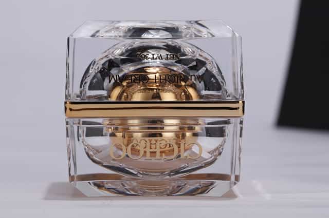 高考填报志愿在哪里填怎么填