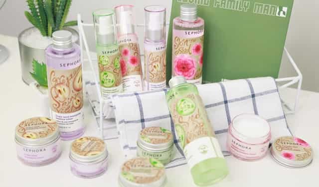 夏粮大丰收现状