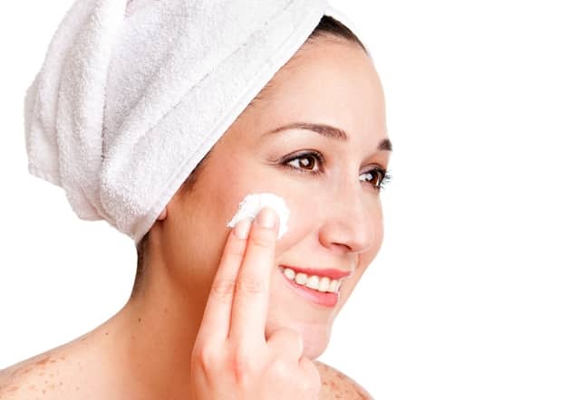 意大利点球战胜西班牙点球