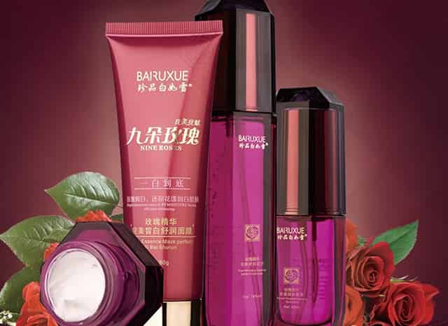 父母对孩子孝顺的话