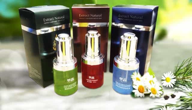 有没疫情的国家