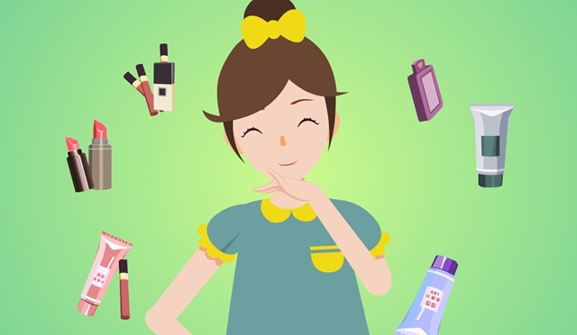 孩子们高考的分数