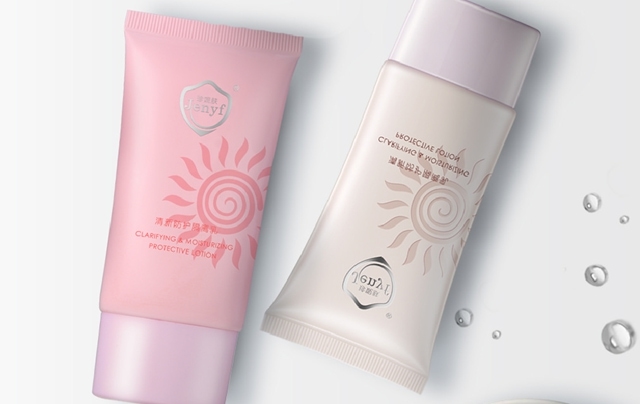 有房屋产权证就可以买卖了吗