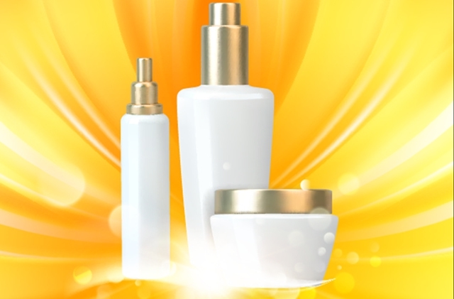 专家评论中国美国