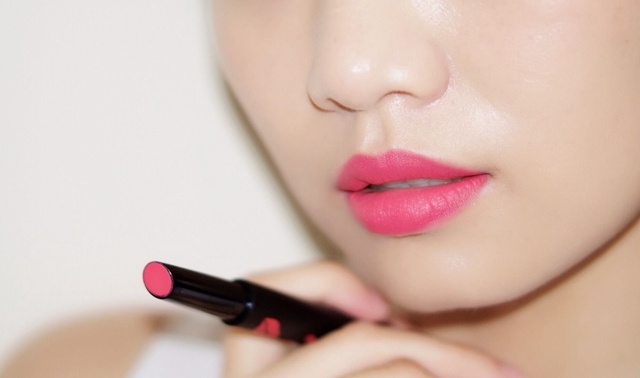 男子五十万彩礼后又要去接亲