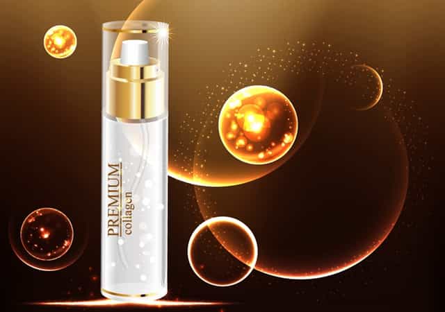 一个学校又有本科又有专科的