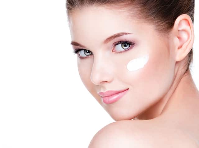 公司里的消防安全责任