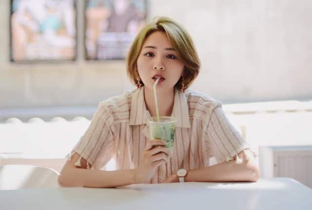 脑梗病人自己拔管(脑梗病人鼻饲多久能拔)