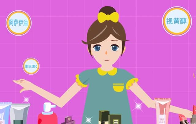 洗头发的时候用什么水(产后洗头发用什么水)