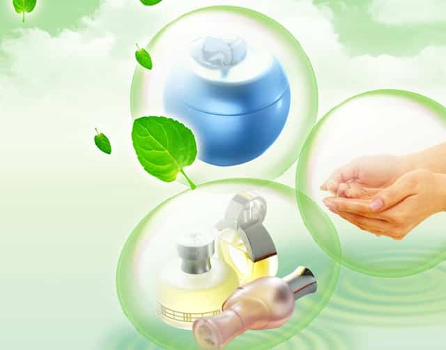 技术传承和创新(创新与传承议论文)