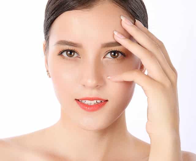 意大利点球战胜西班牙点球