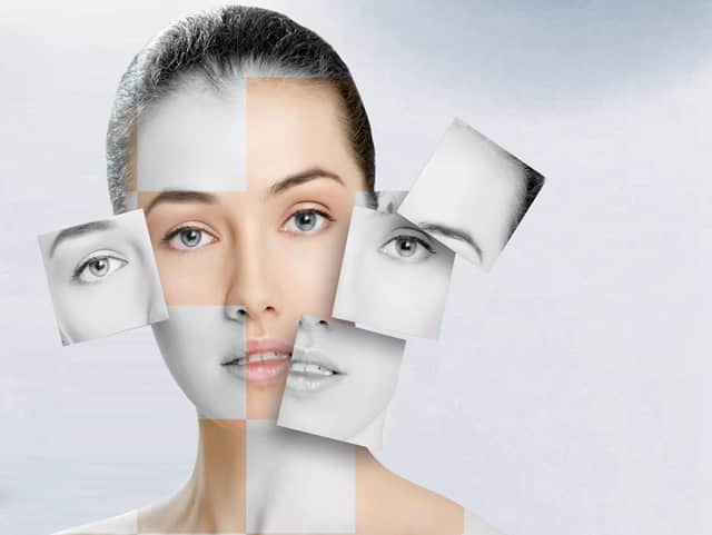 玩游戏的时候玩什么好(两个人玩游戏可以玩什么)