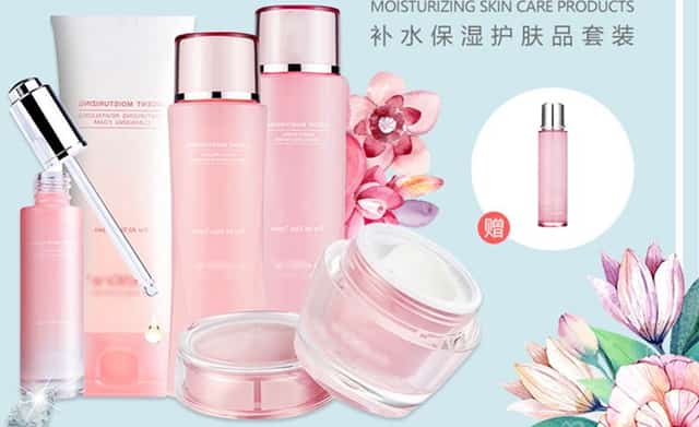 福建漳州师范2021年录取分数线