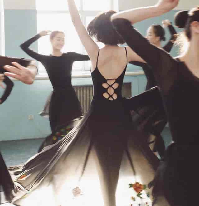 2021年江西单招考试成绩查询