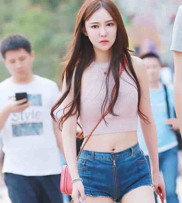 郑州市的中考录取分数线