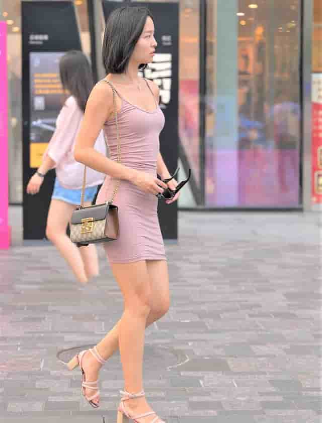 当兵回来大专学历能升本吗