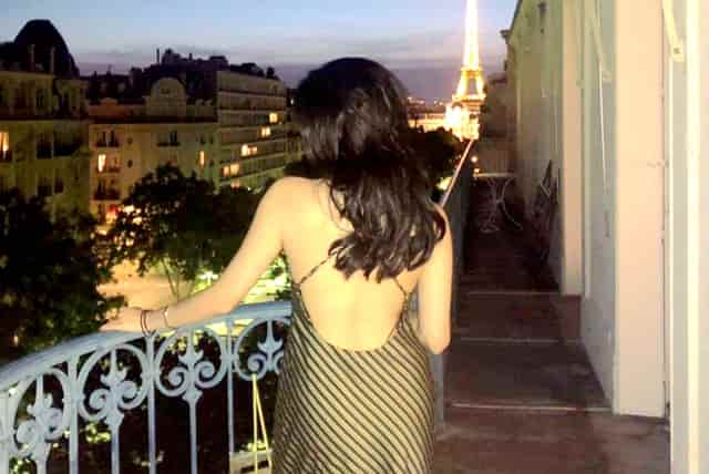 崇阳为什么这么便宜