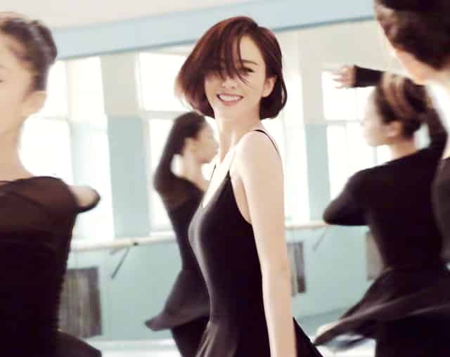 为锂电池提供技术的公司