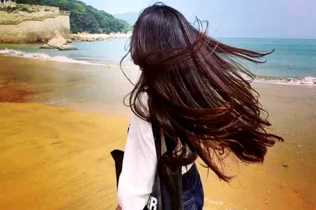 南京疫情怎么了(南京有没有肺炎疫情)