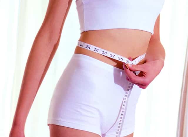 有点喜欢就结婚了