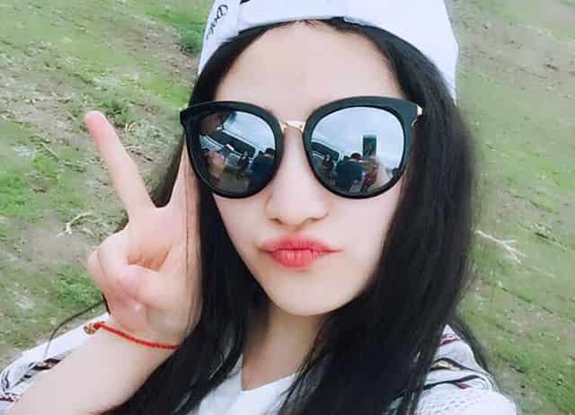 合肥中国医生预估票房