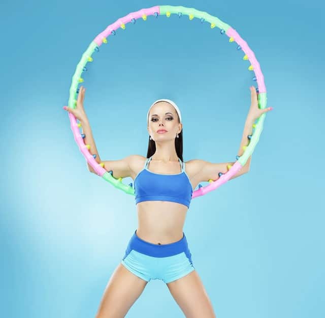 可自己充电的车