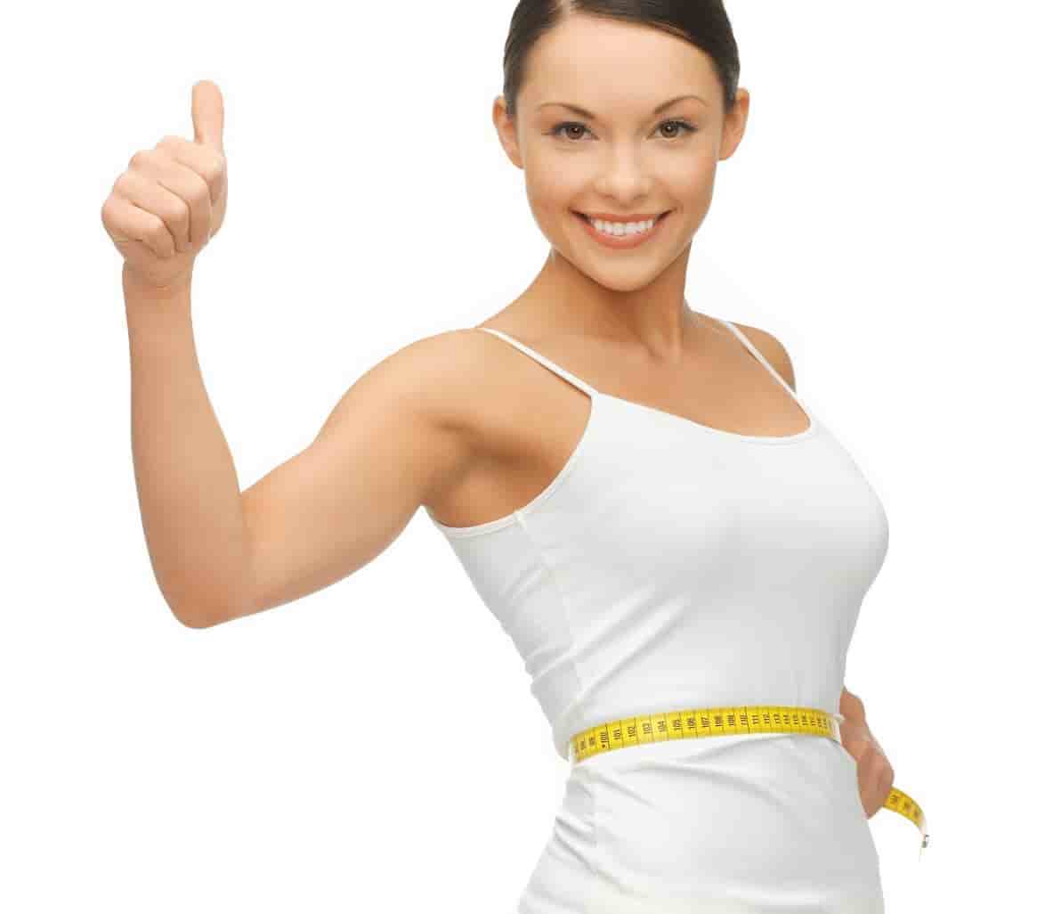 最新禹王台区(禹王台区法院)