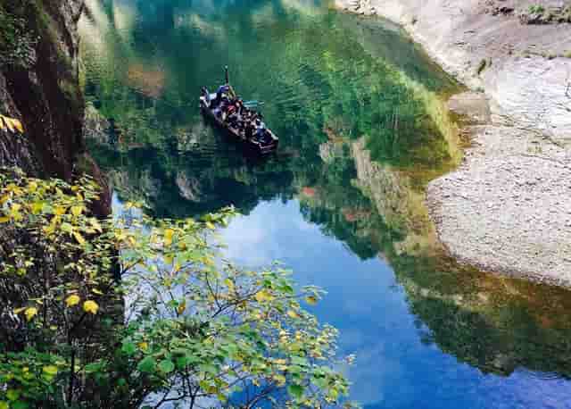 美国再现“食脑虫”，政府：不要用自来水！
